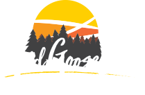 Wild Goose Lake Resort – Geraldton, Jellicoe, Walleye, Pike, and Fishing Resort